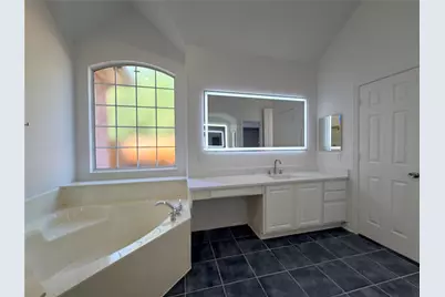 5401 Keating Court, Richardson, TX 75082 - Photo 18