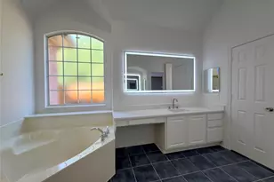 5401 Keating Ct, Richardson, TX 75082 - Photo 18