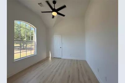 5401 Keating Court, Richardson, TX 75082 - Photo 22