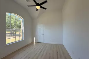 5401 Keating Ct, Richardson, TX 75082 - Photo 22