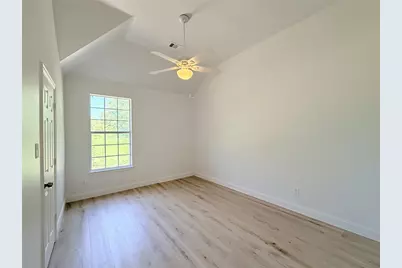 5401 Keating Court, Richardson, TX 75082 - Photo 24
