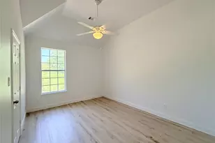 5401 Keating Ct, Richardson, TX 75082 - Photo 24