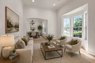 5401 Keating Ct, Richardson, TX 75082 - Photo 2