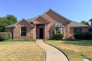 5401 Keating Ct, Richardson, TX 75082 - Photo 1