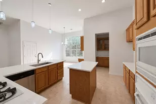5401 Keating Ct, Richardson, TX 75082 - Photo 10