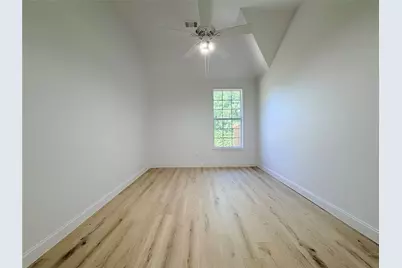 5401 Keating Court, Richardson, TX 75082 - Photo 26