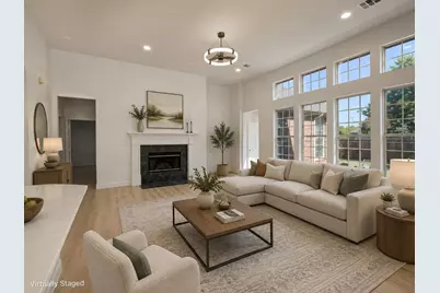 5401 Keating Court, Richardson, TX 75082 - Photo 6
