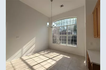 5401 Keating Court, Richardson, TX 75082 - Photo 12