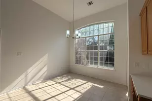 5401 Keating Ct, Richardson, TX 75082 - Photo 12