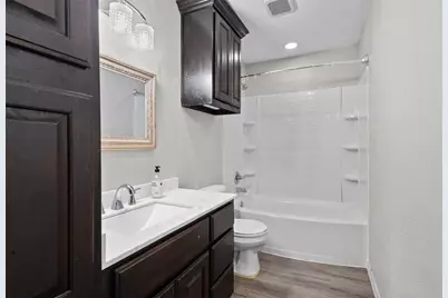 107 S Flower Lane, Chico, TX 76431 - Photo 14