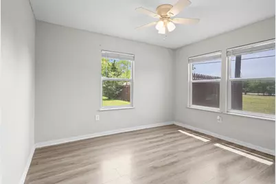107 S Flower Lane, Chico, TX 76431 - Photo 16