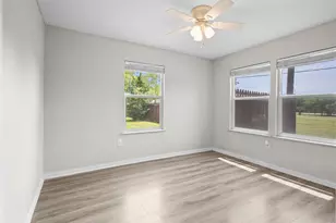 107 S Flower Ln, Chico, TX 76431 - Photo 16