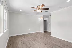 107 S Flower Ln, Chico, TX 76431 - Photo 20