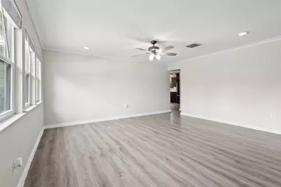 107 S Flower Lane, Chico, TX 76431 - Photo 8