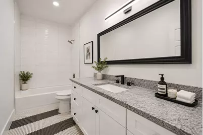 4023 Abilene Street, Dallas, TX 75212 - Photo 20