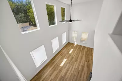 4023 Abilene Street, Dallas, TX 75212 - Photo 16
