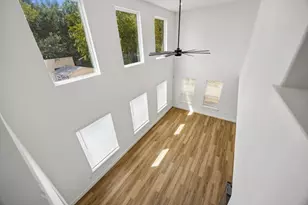 4023 Abilene St, Dallas, TX 75212 - Photo 16