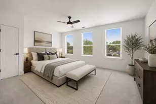 4023 Abilene St, Dallas, TX 75212 - Photo 12