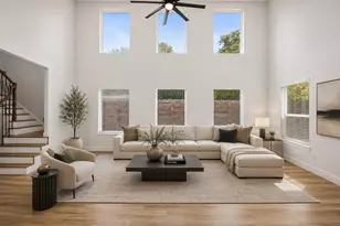 4023 Abilene St, Dallas, TX 75212 - Photo 1