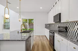 4023 Abilene St, Dallas, TX 75212 - Photo 6