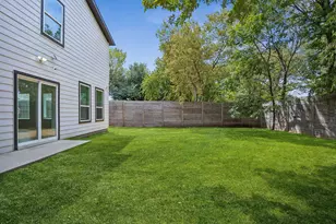 4023 Abilene St, Dallas, TX 75212 - Photo 24