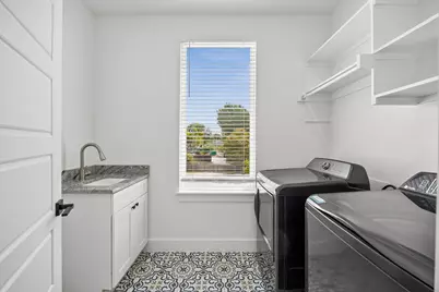 4023 Abilene Street, Dallas, TX 75212 - Photo 18