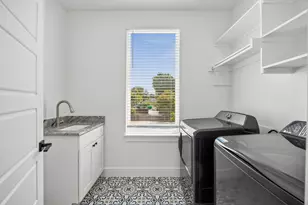 4023 Abilene St, Dallas, TX 75212 - Photo 18