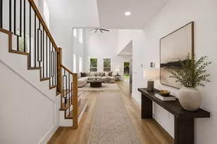 4023 Abilene St, Dallas, TX 75212 - Photo 4