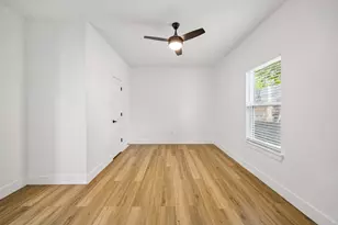 4023 Abilene St, Dallas, TX 75212 - Photo 14