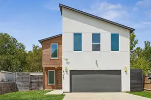 4023 Abilene St, Dallas, TX 75212 - Photo 22
