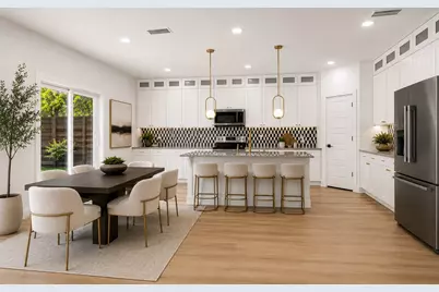 4023 Abilene Street, Dallas, TX 75212 - Photo 2
