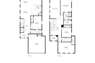4023 Abilene St, Dallas, TX 75212 - Photo 26