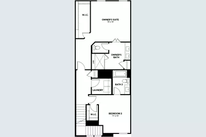 949 Concan Drive, Plano, TX 75075 - Photo 4
