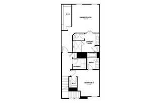 949 Concan Dr, Plano, TX 75075 - Photo 4
