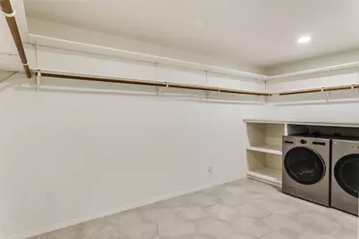 4601 Pershing Avenue, Fort Worth, TX 76107 - Photo 18