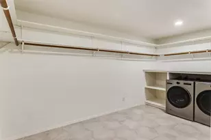 4601 Pershing Ave, Fort Worth, TX 76107 - Photo 18