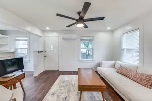 4601 Pershing Ave, Fort Worth, TX 76107 - Photo 22