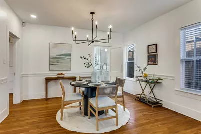 4601 Pershing Avenue, Fort Worth, TX 76107 - Photo 8