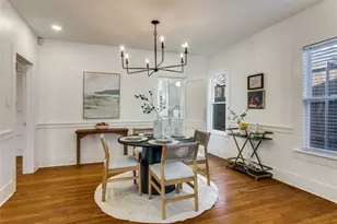 4601 Pershing Ave, Fort Worth, TX 76107 - Photo 8