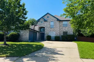 6119 Widgeon Ct, Sachse, TX 75048 - Photo 2