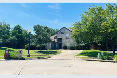 6119 Widgeon Court, Sachse, TX 75048 - Photo 1