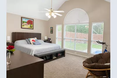 6119 Widgeon Court, Sachse, TX 75048 - Photo 14