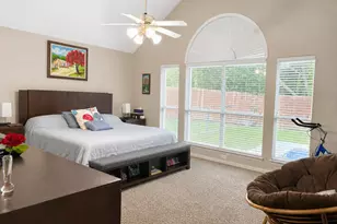 6119 Widgeon Ct, Sachse, TX 75048 - Photo 14