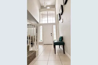 6119 Widgeon Court, Sachse, TX 75048 - Photo 4