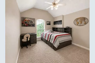 6119 Widgeon Court, Sachse, TX 75048 - Photo 22