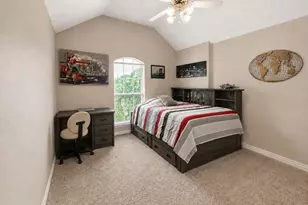 6119 Widgeon Ct, Sachse, TX 75048 - Photo 22