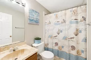 6119 Widgeon Ct, Sachse, TX 75048 - Photo 20