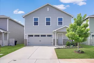 2926 Lorena Jordan Rd, Dallas, TX 75212 - Photo 2