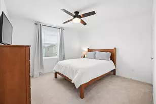 2926 Lorena Jordan Rd, Dallas, TX 75212 - Photo 20