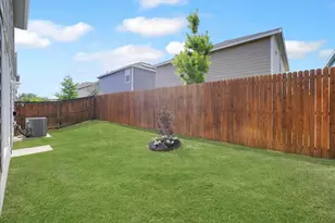 2926 Lorena Jordan Rd, Dallas, TX 75212 - Photo 22
